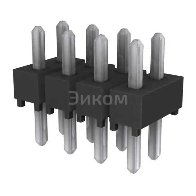 TSW-104-06-T-D TSW-104-06-T-D