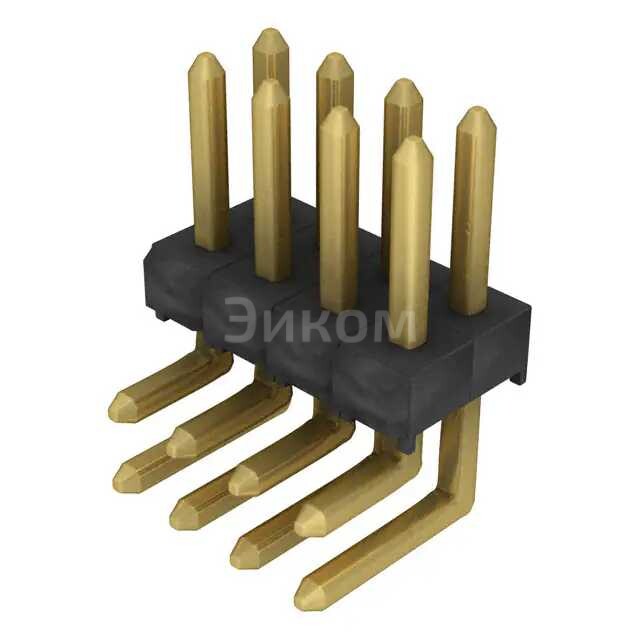 TSW-104-08-G-D-RA TSW-104-08-G-D-RA