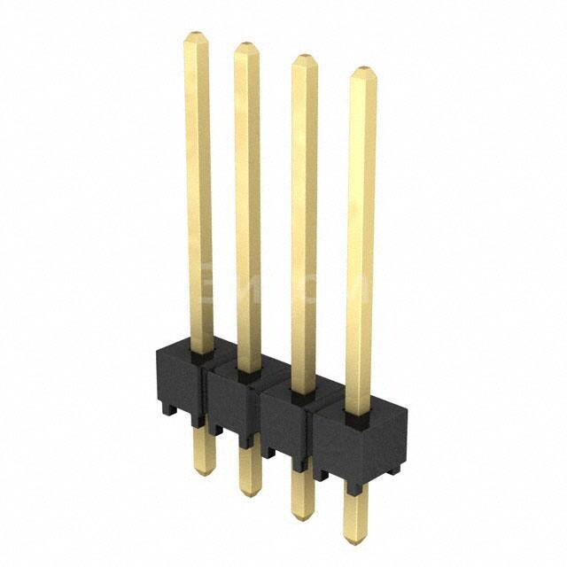 TSW-104-15-G-S TSW-104-15-G-S