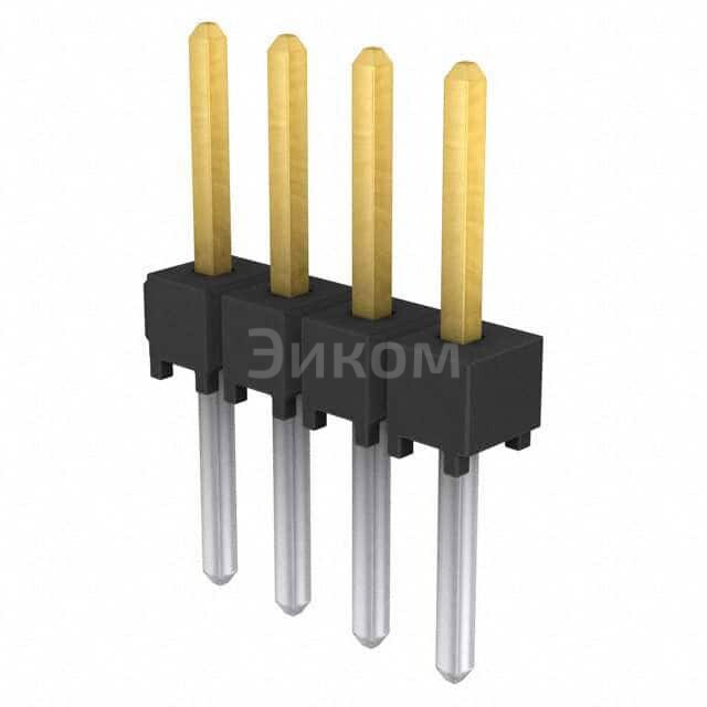 TSW-104-26-S-S TSW-104-26-S-S