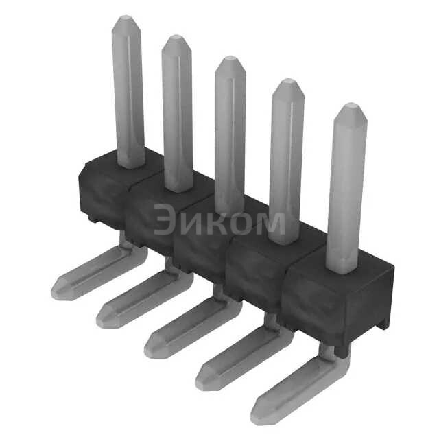 TSW-105-08-T-S-RA TSW-105-08-T-S-RA