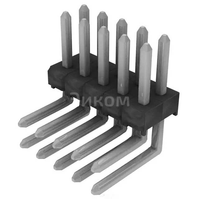 TSW-105-22-T-D-RA TSW-105-22-T-D-RA