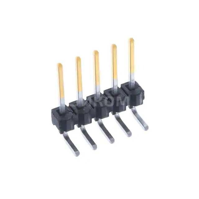 TSW-105-25-S-S-RA TSW-105-25-S-S-RA