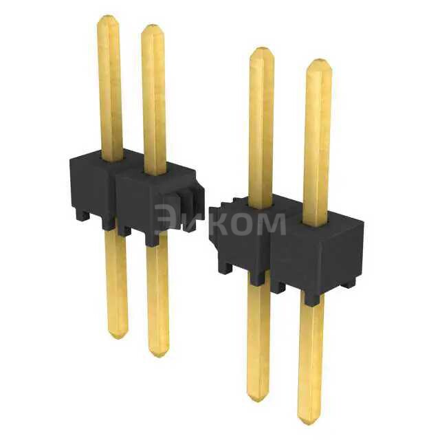 TSW-105-26-G-S TSW-105-26-G-S