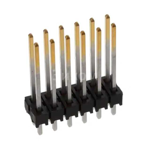 TSW-106-15-L-D TSW-106-15-L-D