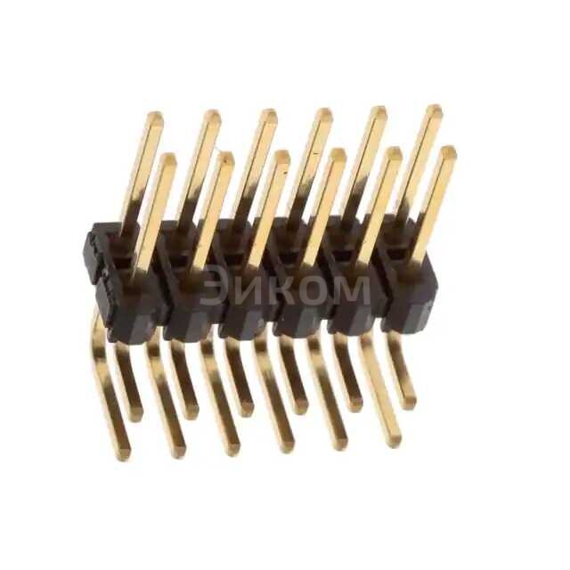 TSW-106-25-G-D-RA TSW-106-25-G-D-RA