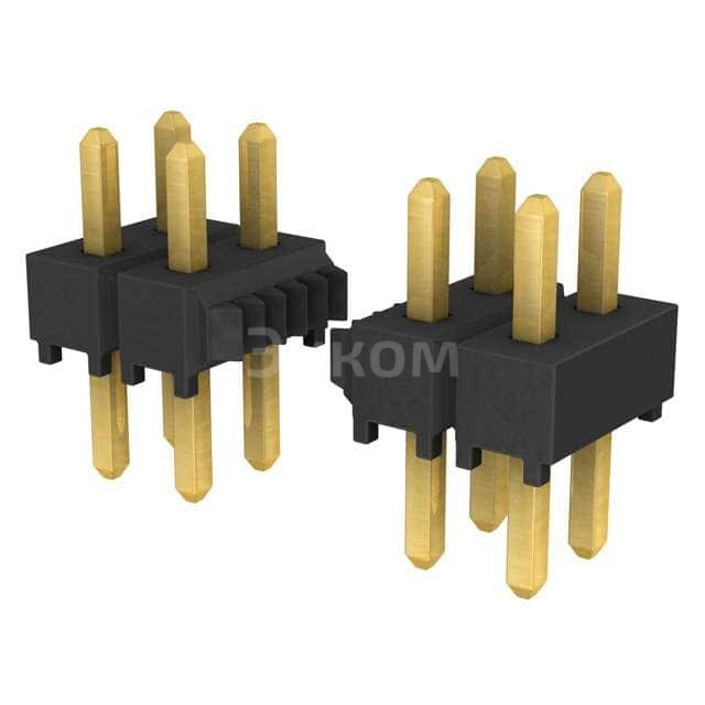 TSW-108-06-G-D TSW-108-06-G-D