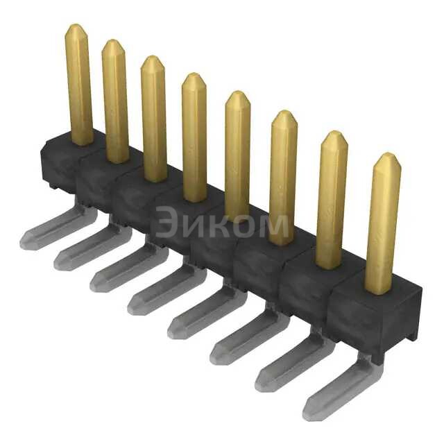 TSW-108-08-L-S-RA TSW-108-08-L-S-RA