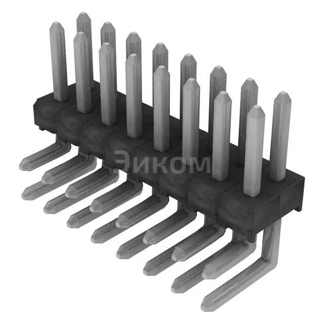 TSW-108-08-T-D-RA TSW-108-08-T-D-RA