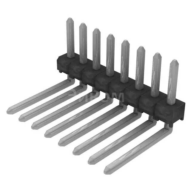 TSW-108-10-T-S-RA TSW-108-10-T-S-RA