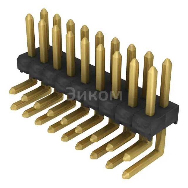 TSW-109-08-G-D-RA TSW-109-08-G-D-RA