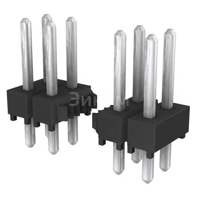 TSW-110-07-T-D TSW-110-07-T-D