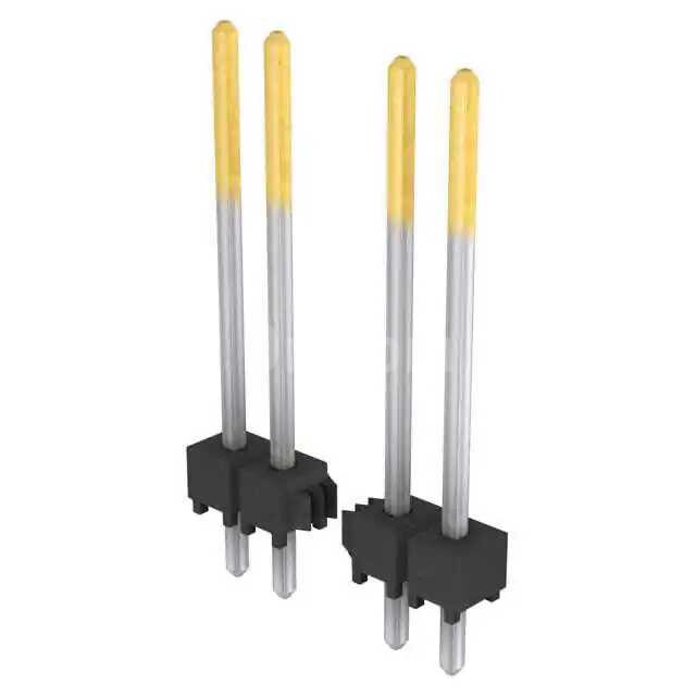 TSW-110-17-L-S TSW-110-17-L-S