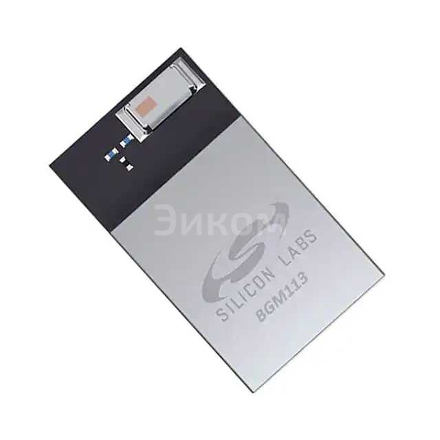 BGM113A256V21R BGM113A256V21R