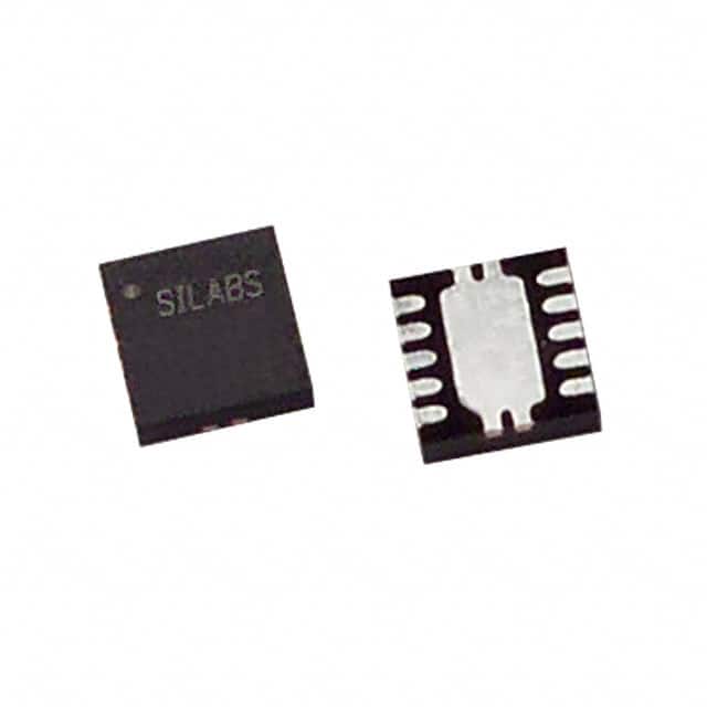 купить C8051F300 цена