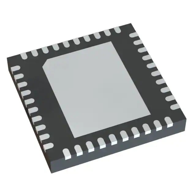 купить C8051F569-IM цена