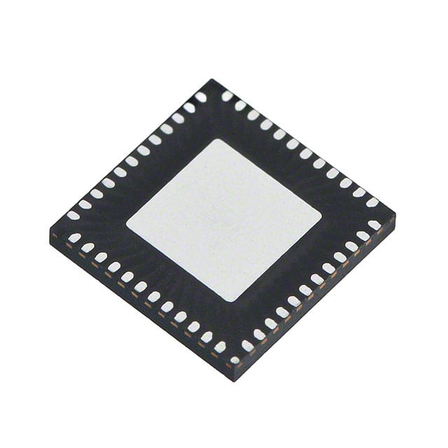 Купить C8051F707-GMR Цена