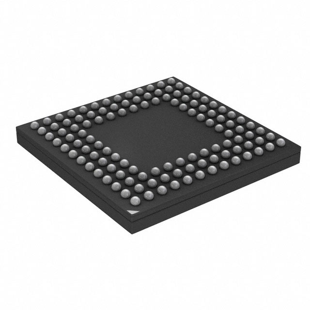 купить EFM32GG12B810F1024GL120-A цена