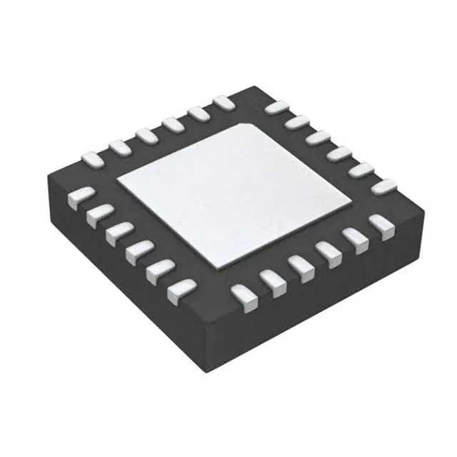 купить EFM8SB10F8A-A-QFN24 цена