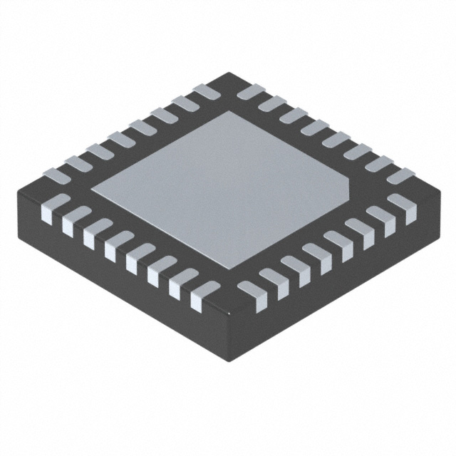 купить EFR32MG21A020F512IM32-B цена