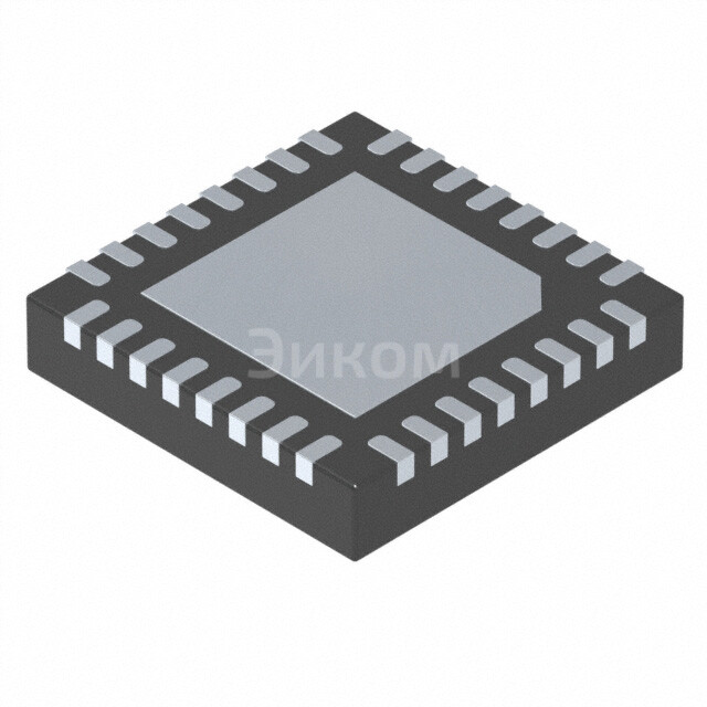 EFR32MG21B020F512IM32-BR EFR32MG21B020F512IM32-BR