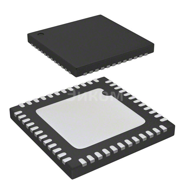 EZR32HG220F32R55G-C0R EZR32HG220F32R55G-C0R