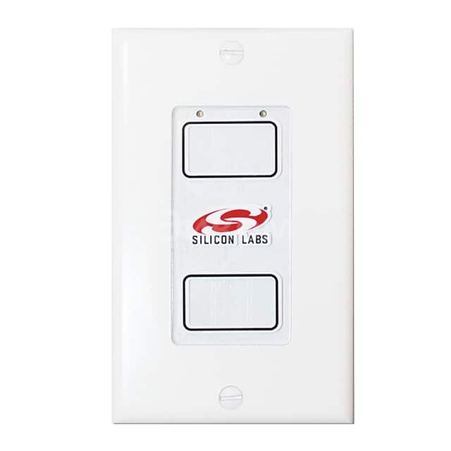 RD-0039-0201 RD-0039-0201