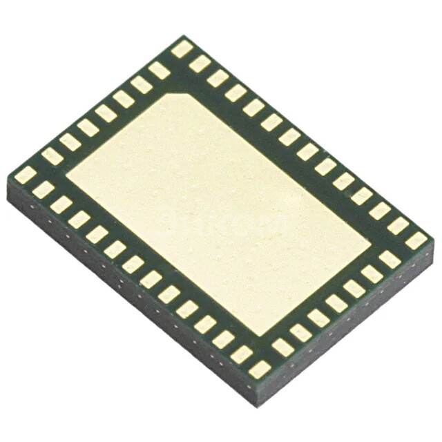 SI1001-E-GM2 SI1001-E-GM2