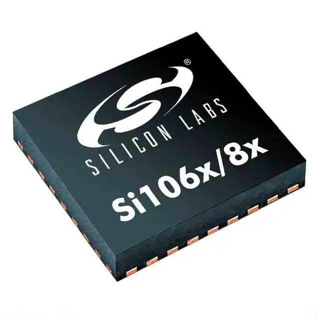 SI1080-A-GM