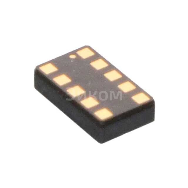 SI1153-AB9X-GM SI1153-AB9X-GM