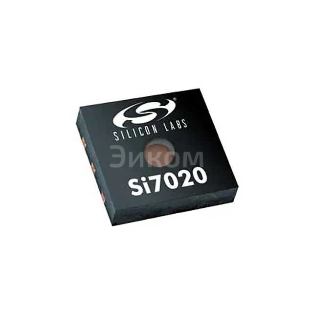 SI7020-A20-GM1 SI7020-A20-GM1