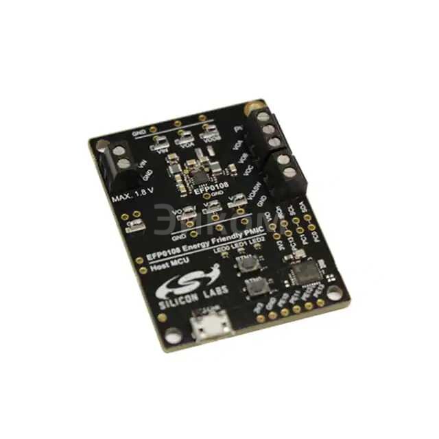 SLEVK1000B SLEVK1000B