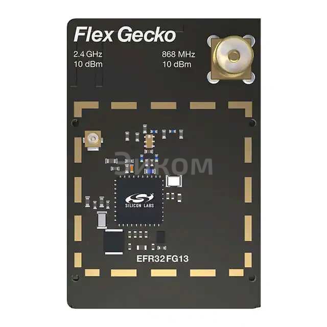 SLWRB4167A SLWRB4167A