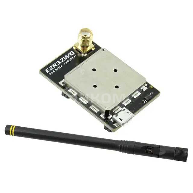 SLWRB4503B SLWRB4503B