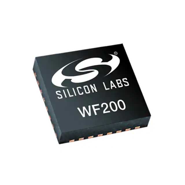 купить WF200SDR цена