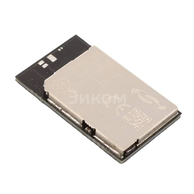 WGM160PX22KGA3 WGM160PX22KGA3