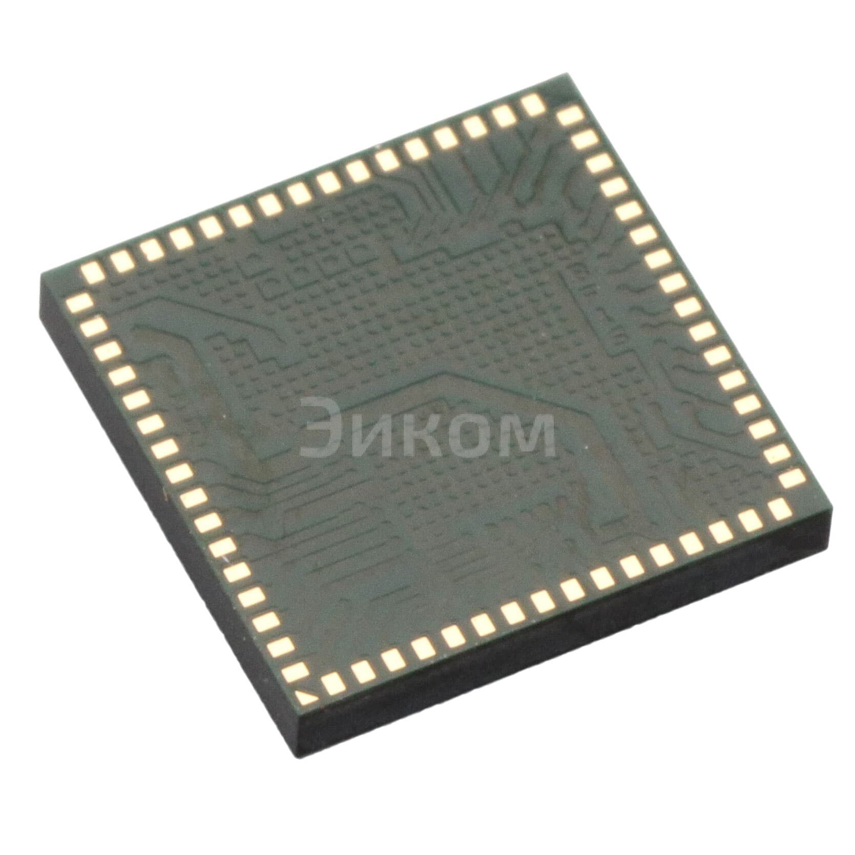 ZGM130S037HGN2 ZGM130S037HGN2