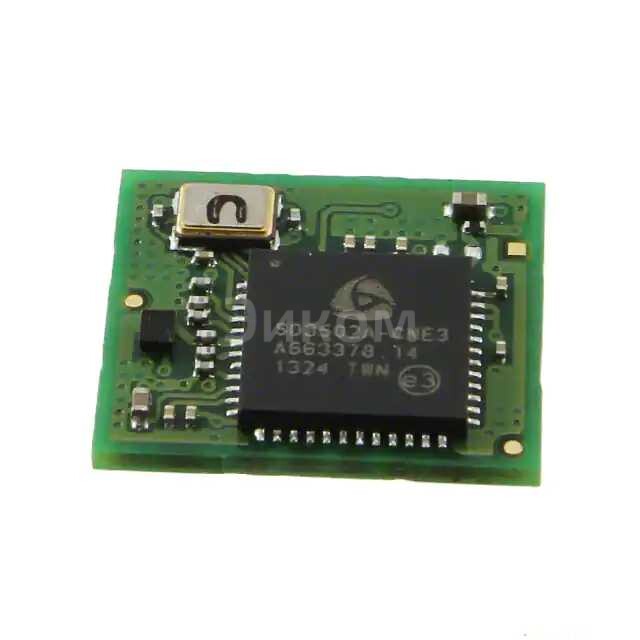 ZM5202AU-CME3R ZM5202AU-CME3R