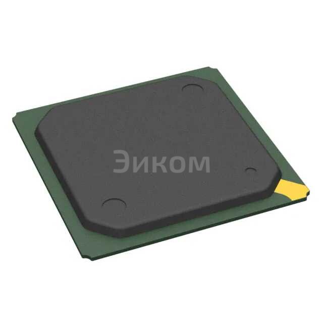 SM712GX04LF04-BA SM712GX04LF04-BA