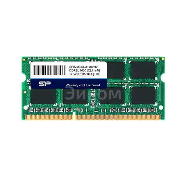 SP004GISLU160VH0 SP004GISLU160VH0