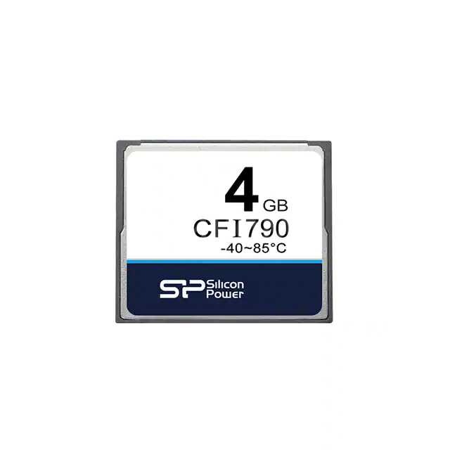 SP004GICFI791NW0 SP004GICFI791NW0