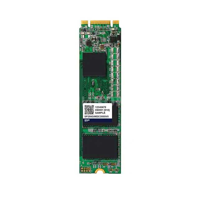 SP256GIMDC355SV0