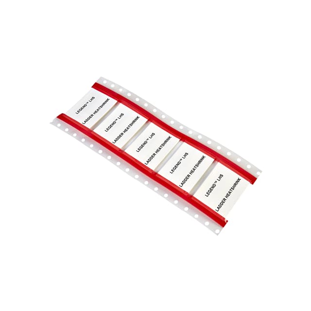 LHS/L50/39-13T (PF)W