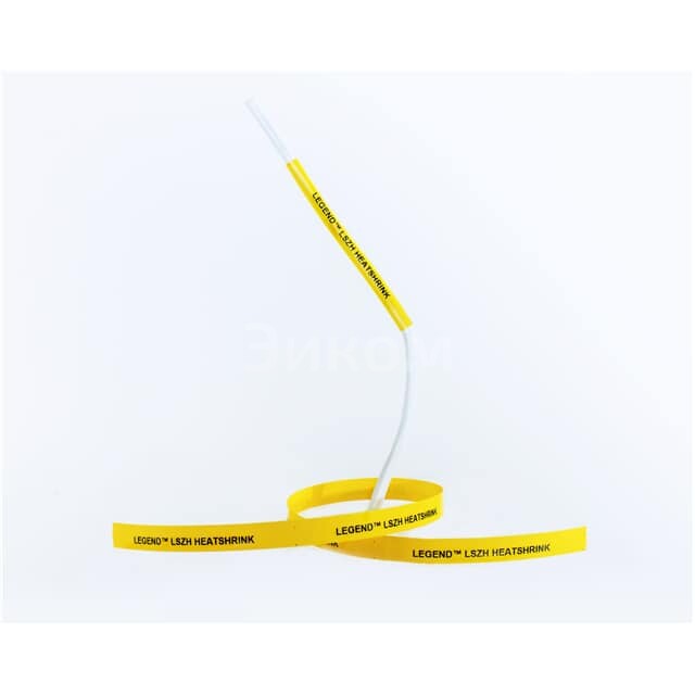 LHLZ/C/R/3.2-1.6T(PF)Y