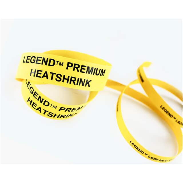 LHS/R/39-13T (PF)Y