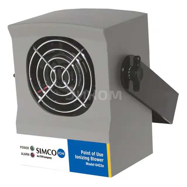 92-6422E-AC-US 92-6422E-AC-US