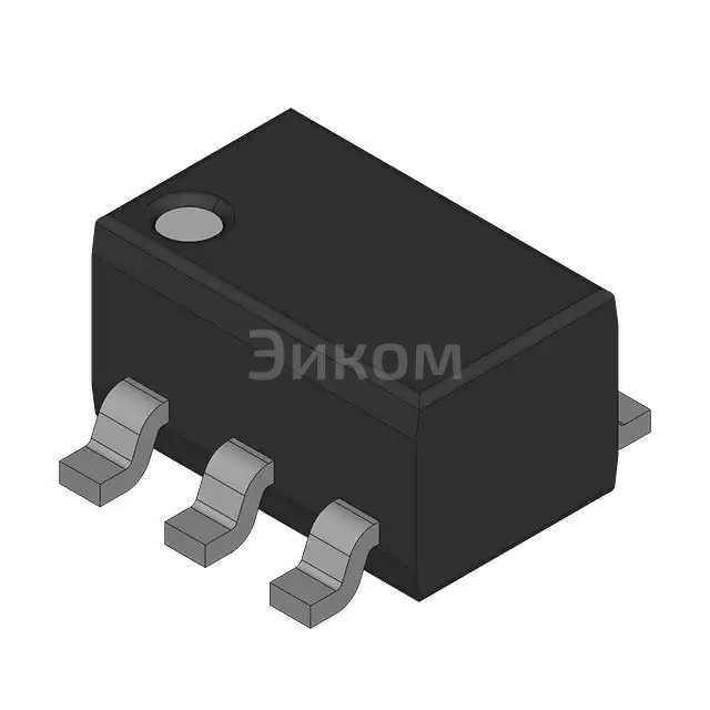 SP7612AEC6-L SP7612AEC6-L
