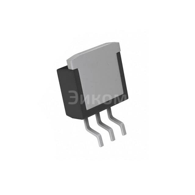 SPX1587AT-L-1-8/TR SPX1587AT-L-1-8/TR