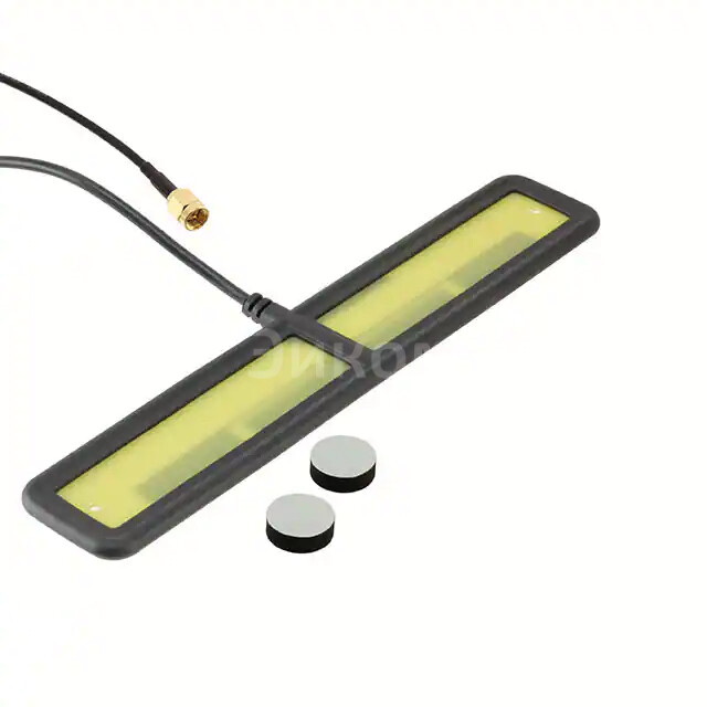 ALPHA40/1.5M/SMAM/S/S/29 ALPHA40/1.5M/SMAM/S/S/29