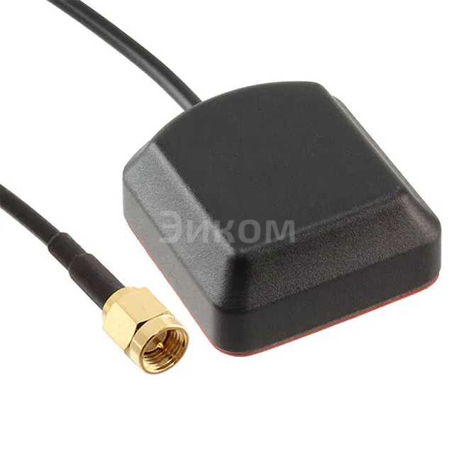 ALPHA4A/1M/SMAM/S/S/26 ALPHA4A/1M/SMAM/S/S/26